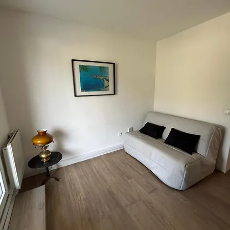3 Piscine Apartman *